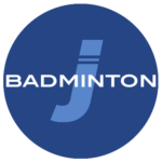 Badminton ICON FINAL
