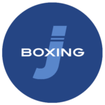 Boxing ICON FINAL(4)