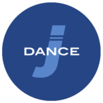 Journey Dance ICON FINAL(9)