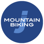 Mountain Biking ICON FINAL(35)
