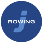 ROWING ICON FINAL(45)