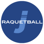 Raquetball ICON FINAL(42)