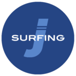 SURFING ICON FINAL(65)