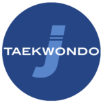 Tae kwondoICON FINAL(67)(68)
