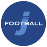 football ICON FINAL(16)