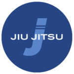 jiu jitsu ICON FINAL(32)