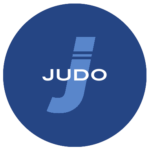 judo ICON FINAL(25)