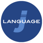 language ICON FINAL(33)