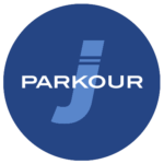 parkour ICON FINAL(37)