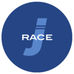 race ICON FINAL(50)
