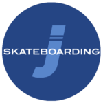 skateboarding ICON FINAL(57)