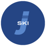 ski ICON FINAL(55)
