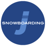 snowboarding ICON FINAL(56)