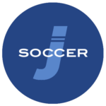 soccer ICON FINAL(58)