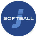 softball ICON FINAL(59)
