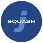 squash ICON FINAL(61)