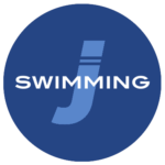 swimming ICON FINAL(66)