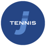 tennis ICON FINAL(71)
