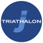 triathalon ICON FINAL(72)