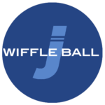 wiffle ball ICON FINAL(77)