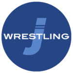 wrestling ICON FINAL(78)