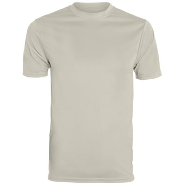 Men's Workout Tee - Image 5