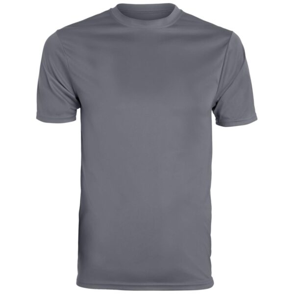 Men's Workout Tee - Image 6