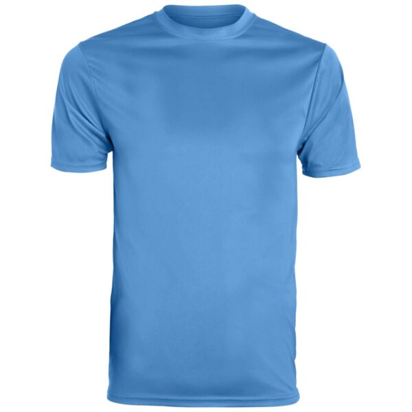 Men's Workout Tee