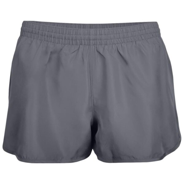 Women's Running Shorts - Image 2