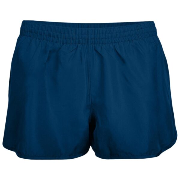 Women's Running Shorts - Image 3