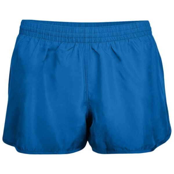 Women's Running Shorts - Image 4