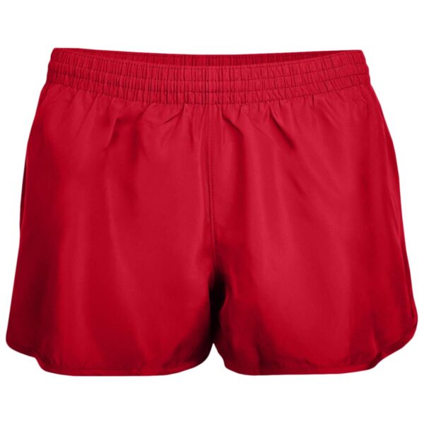 Women's Running Shorts - Image 5