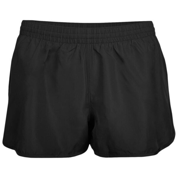 Women's Running Shorts