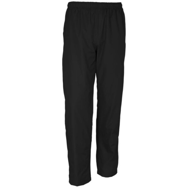 Men's Wind Pants