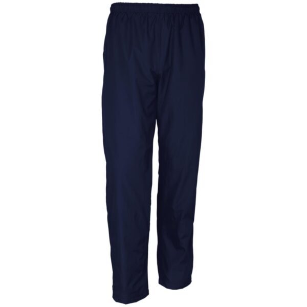 Men's Wind Pants - Image 2