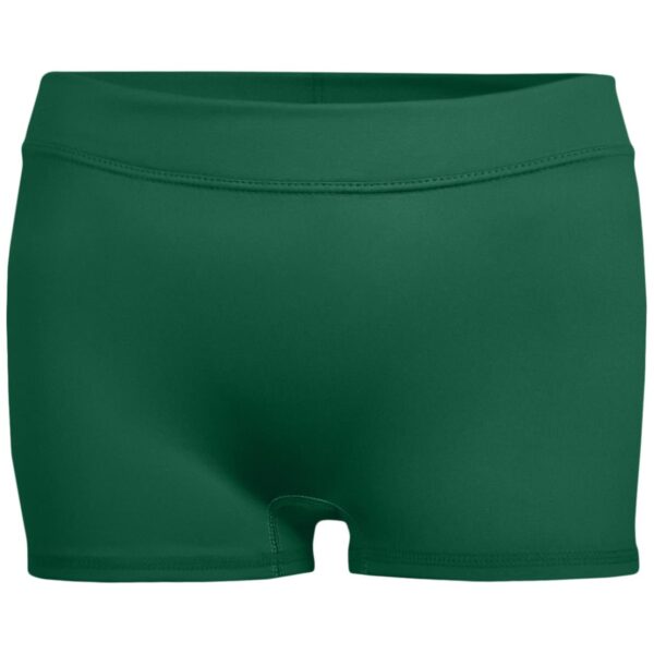 Women's 2.5" Moisture Wicking Short - Image 5