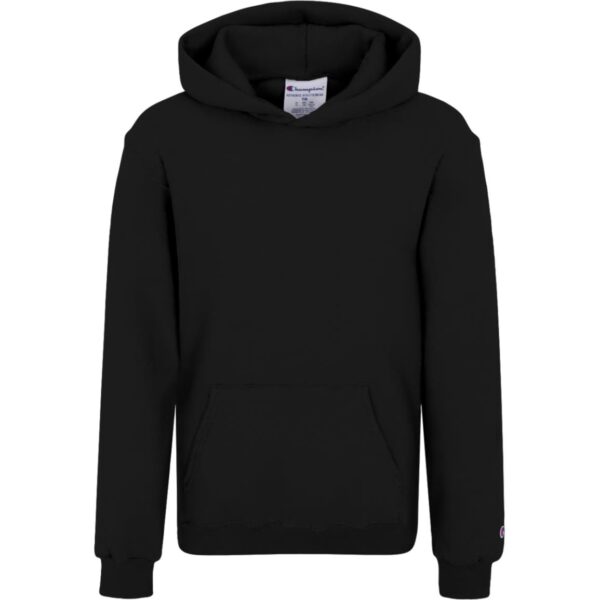 Youth Champion Hoodie