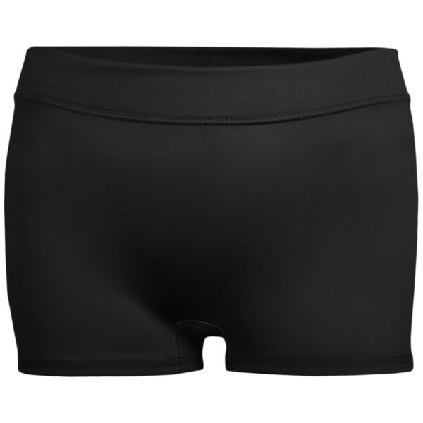 Women's 2.5" Moisture Wicking Short