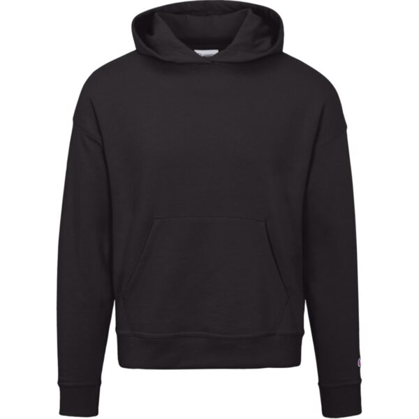 Women's Champion Hoodie