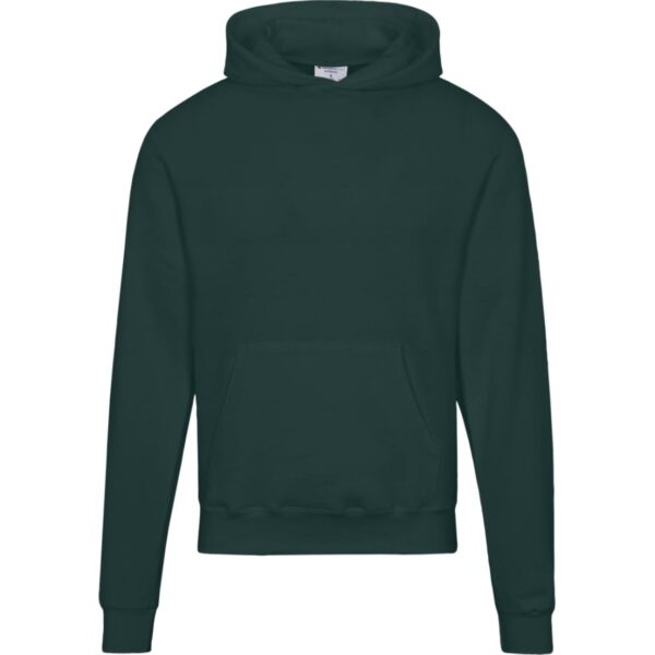 Men's Champion Hoodie - Image 2