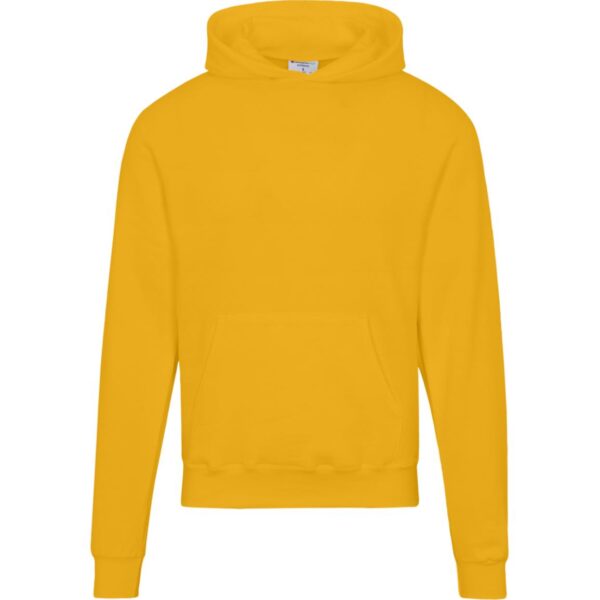 Men's Champion Hoodie - Image 3