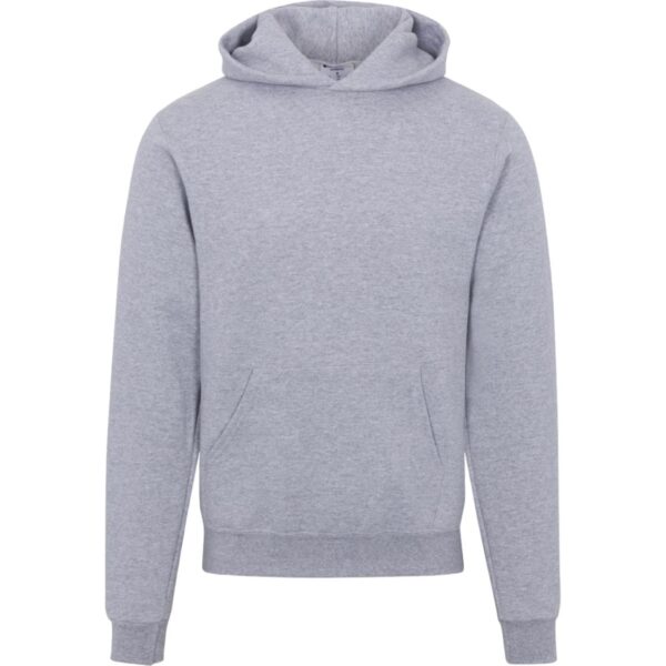 Men's Champion Hoodie - Image 4