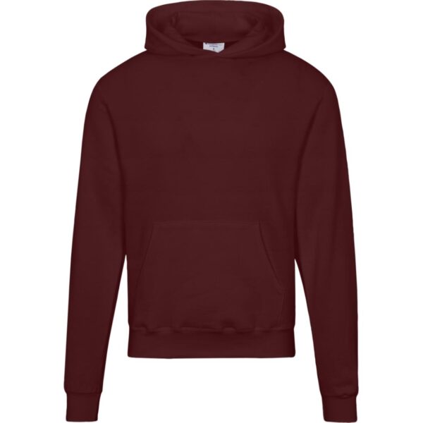 Men's Champion Hoodie - Image 5