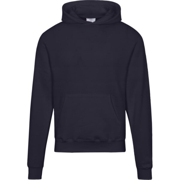 Men's Champion Hoodie - Image 6