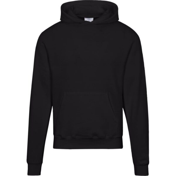 Men's Champion Hoodie