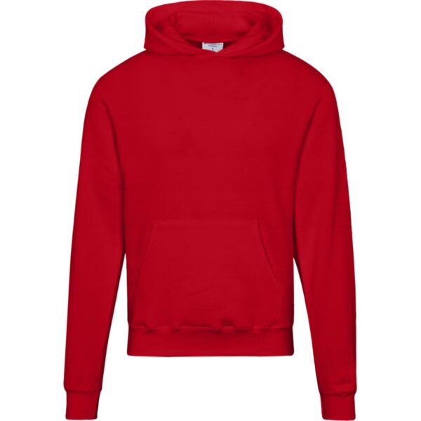 Men's Champion Hoodie - Image 8