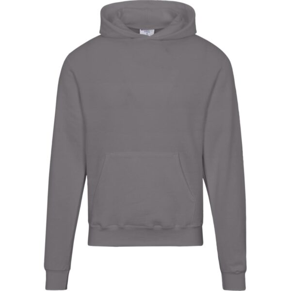 Men's Champion Hoodie - Image 9