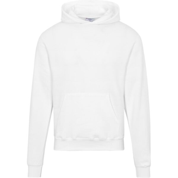 Men's Champion Hoodie - Image 10