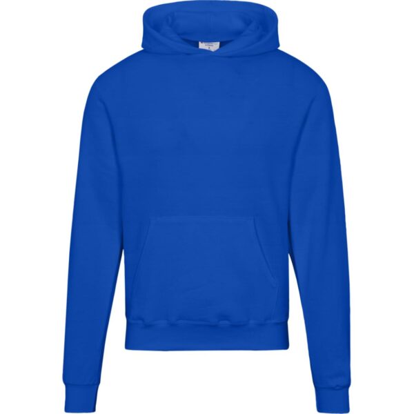 Men's Champion Hoodie - Image 7