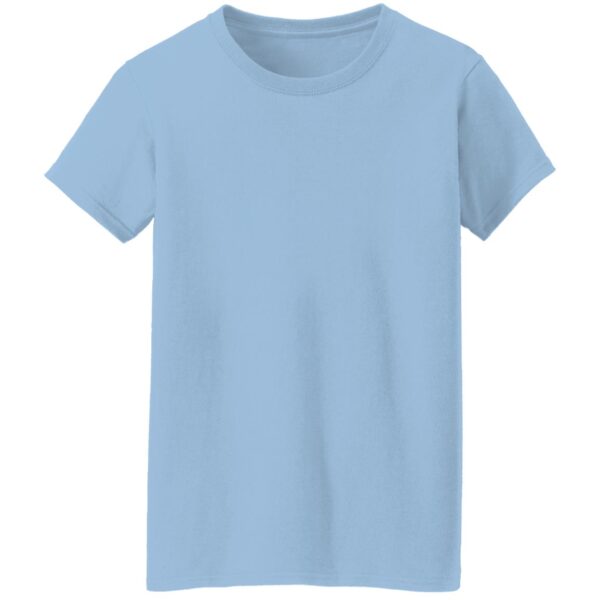 Women's Basic T-Shirt